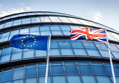 brexit uk visas scientists